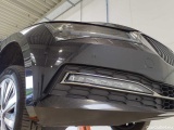  Skoda  Superb Combi 2.0 TDI DSG Style Automatic Diesel  37 #51