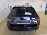  Skoda  Superb Combi 2.0 TDI DSG Style Automatic Diesel  37 #61