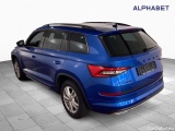  Skoda  Kodiaq 2.0 TDI DSG Sportline Automatic Diesel  38 #3