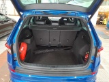  Skoda  Kodiaq 2.0 TDI DSG Sportline Automatic Diesel  38 #5