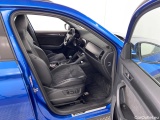  Skoda  Kodiaq 2.0 TDI DSG Sportline Automatic Diesel  38 #6
