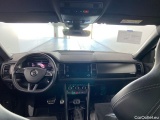  Skoda  Kodiaq 2.0 TDI DSG Sportline Automatic Diesel  38 #7