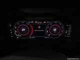  Skoda  Kodiaq 2.0 TDI DSG Sportline Automatic Diesel  38 #8