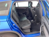  Skoda  Kodiaq 2.0 TDI DSG Sportline Automatic Diesel  38 #9