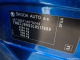  Skoda  Kodiaq 2.0 TDI DSG Sportline Automatic Diesel  38 #12