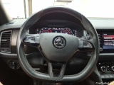  Skoda  Kodiaq 2.0 TDI DSG Sportline Automatic Diesel  38 #13