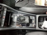  Skoda  Kodiaq 2.0 TDI DSG Sportline Automatic Diesel  38 #14