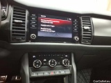  Skoda  Kodiaq 2.0 TDI DSG Sportline Automatic Diesel  38 #15