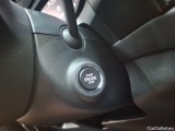  Skoda  Kodiaq 2.0 TDI DSG Sportline Automatic Diesel  38 #16