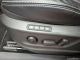  Skoda  Kodiaq 2.0 TDI DSG Sportline Automatic Diesel  38 #18
