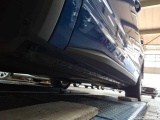  Skoda  Kodiaq 2.0 TDI DSG Sportline Automatic Diesel  38 #19