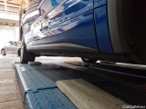  Skoda  Kodiaq 2.0 TDI DSG Sportline Automatic Diesel  38 #22