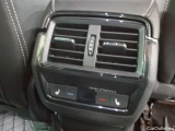  Skoda  Kodiaq 2.0 TDI DSG Sportline Automatic Diesel  38 #23