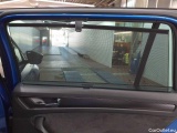  Skoda  Kodiaq 2.0 TDI DSG Sportline Automatic Diesel  38 #24