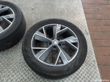  Skoda  Kodiaq 2.0 TDI DSG Sportline Automatic Diesel  38 #29