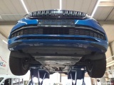  Skoda  Kodiaq 2.0 TDI DSG Sportline Automatic Diesel  38 #30