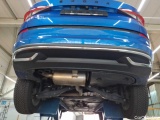  Skoda  Kodiaq 2.0 TDI DSG Sportline Automatic Diesel  38 #31