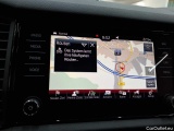  Skoda  Kodiaq 2.0 TDI DSG Sportline Automatic Diesel  38 #33