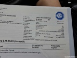  Skoda  Kodiaq 2.0 TDI DSG Sportline Automatic Diesel  38 #34