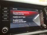  Skoda  Kodiaq 2.0 TDI DSG Sportline Automatic Diesel  38 #35