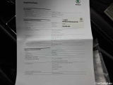  Skoda  Kodiaq 2.0 TDI DSG Sportline Automatic Diesel  38 #36