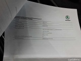  Skoda  Kodiaq 2.0 TDI DSG Sportline Automatic Diesel  38 #37