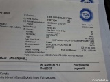  Skoda  Kodiaq 2.0 TDI DSG Sportline Automatic Diesel  38 #39
