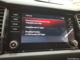  Skoda  Kodiaq 2.0 TDI DSG Sportline Automatic Diesel  38 #40