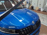  Skoda  Kodiaq 2.0 TDI DSG Sportline Automatic Diesel  38 #43