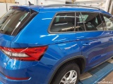  Skoda  Kodiaq 2.0 TDI DSG Sportline Automatic Diesel  38 #45