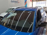  Skoda  Kodiaq 2.0 TDI DSG Sportline Automatic Diesel  38 #47