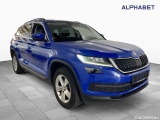  Skoda  Kodiaq 2.0 TDI DSG Ambition Automatic Diesel  41 #2