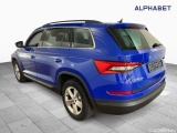  Skoda  Kodiaq 2.0 TDI DSG Ambition Automatic Diesel  41 #3