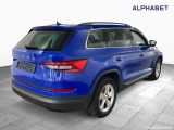  Skoda  Kodiaq 2.0 TDI DSG Ambition Automatic Diesel  41 #4