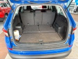  Skoda  Kodiaq 2.0 TDI DSG Ambition Automatic Diesel  41 #5