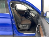  Skoda  Kodiaq 2.0 TDI DSG Ambition Automatic Diesel  41 #6