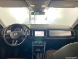  Skoda  Kodiaq 2.0 TDI DSG Ambition Automatic Diesel  41 #7