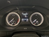  Skoda  Kodiaq 2.0 TDI DSG Ambition Automatic Diesel  41 #8