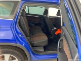  Skoda  Kodiaq 2.0 TDI DSG Ambition Automatic Diesel  41 #9