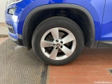  Skoda  Kodiaq 2.0 TDI DSG Ambition Automatic Diesel  41 #10