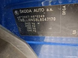  Skoda  Kodiaq 2.0 TDI DSG Ambition Automatic Diesel  41 #12