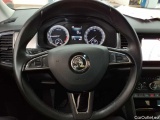  Skoda  Kodiaq 2.0 TDI DSG Ambition Automatic Diesel  41 #13