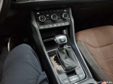  Skoda  Kodiaq 2.0 TDI DSG Ambition Automatic Diesel  41 #14