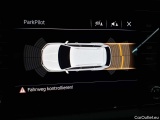  Skoda  Kodiaq 2.0 TDI DSG Ambition Automatic Diesel  41 #15