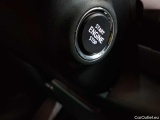  Skoda  Kodiaq 2.0 TDI DSG Ambition Automatic Diesel  41 #16