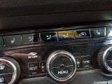  Skoda  Kodiaq 2.0 TDI DSG Ambition Automatic Diesel  41 #17