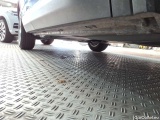  Skoda  Kodiaq 2.0 TDI DSG Ambition Automatic Diesel  41 #19