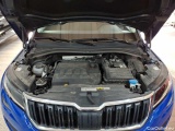  Skoda  Kodiaq 2.0 TDI DSG Ambition Automatic Diesel  41 #20