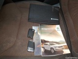  Skoda  Kodiaq 2.0 TDI DSG Ambition Automatic Diesel  41 #32