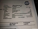 Skoda  Kodiaq 2.0 TDI DSG Ambition Automatic Diesel  41 #33